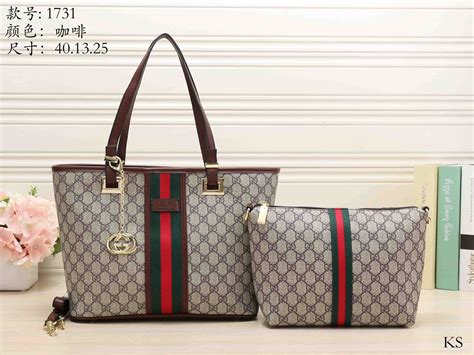 buy cheap gucci handbags online|affordable gucci handbags.